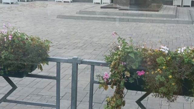 Только лучшее. ИВАН КУЧИН. Любимый Шансон. По городу.
