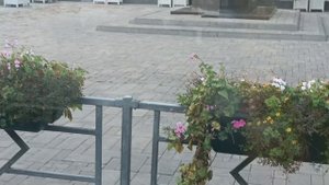 Только лучшее. ИВАН КУЧИН. Любимый Шансон. По городу.