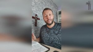 💥 ДЕМОНИЧЕСКОЕ ВТОРЖЕНИЕ