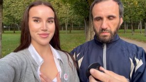 Ставлю печать ООО «КППР» на грудь рабы Божией Иулии