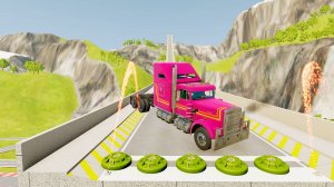 Аванпост. МИНа