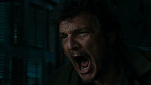 The Last of us: Part I | Последние из нас: Часть I| 2023-2025 | Кинопоиск: 7.9 