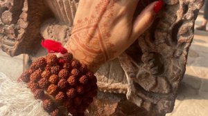 Яркая Индия.Путешествие Души