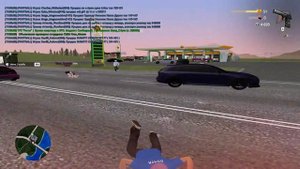 Grand Theft Auto San Andreas 2025.10.13 - 17.04.13.02.DVR - Trim