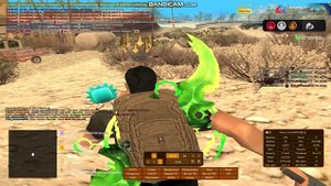 Мираж 2025-10-11 18-35-11-943