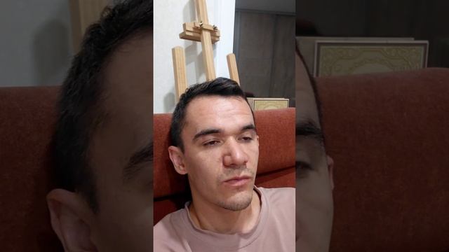 🔥   ОГОНЬ, ВОДА, И МЕДНЫЕ ТРУБЫ. 💃🕺