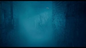 Трейлер Бёрдмэн (Русский трейлер озвучка AstaLavista)