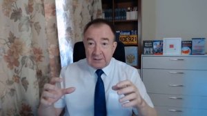 О сносе геополитического проекта  "Израиль"