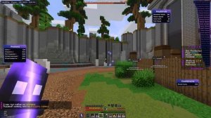 Это лучший DLC!