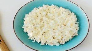 Салат Облако с курицей