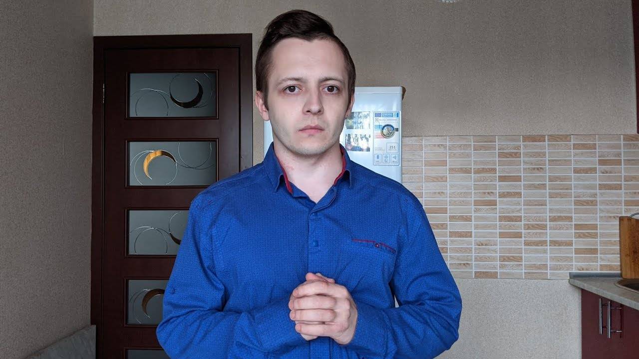 ХОЧУ С ДЕВУШКОЙ ГУЛЯТЬ НА ЗАБРОШКАХ НУЖНА ДЕВУШКА ДЛЯ ПОХОДА ПО ЗАБРОШКАМ ИДЕАЛЬНОЕ ПЕРВОЕ СВИДАНИЕ