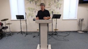 2025.09_Когда скудость попутчица. Ч. 2