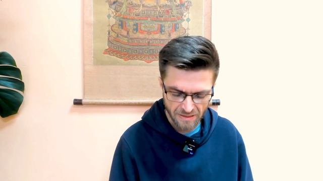 Хатха-йога Прадипика. Введение