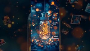 Worlds on the table🔮⚗️🔬