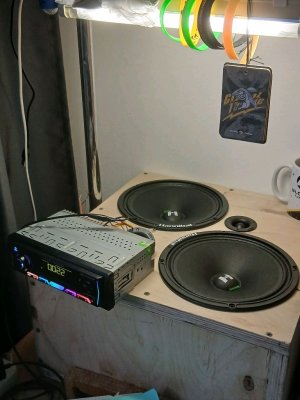 что изменилось за один год