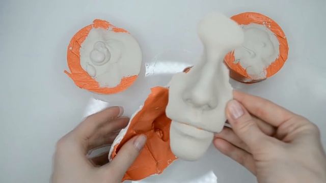 клип грим смотреть онлайн