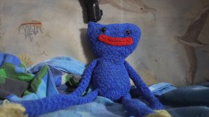 топ 5 смешных подений хагиваги