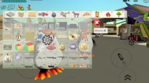 У ЧГ НЕСКОЛЬКО ВСЕЛЕННЫХ | ТЕОРИИ ЧИКЕНОВ-ПИЛОТ #CHICKENGUN #чикенган #теории #ТЕОРИИ