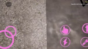 Здание бомбана  8