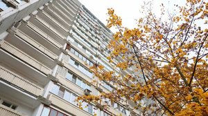 (12+) В Мытищах проходят финальные проверки управляющих компаний на готовность к ОЗП