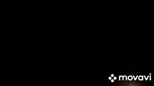 Две России...