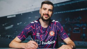 Sport Baza: Никита Хайкин отказался от российского футбольного гражданства