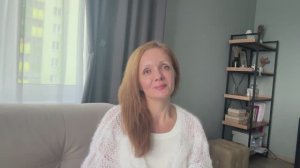 🎄🎁ПРИГЛАШАЮ НА ОБУЧЕНИЕ ПО КАРТАМ ЛЕНОРМАН 🔥ГРУППОВОЕ ОБУЧЕНИЕ: СВЯТОЧНЫЕ И НОВОГОДНИЕ РАСКЛАДЫ