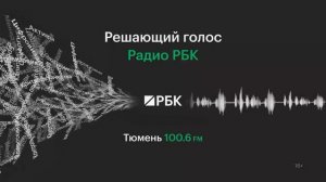 ЦИАН обновил алгоритм оценки недвижимости