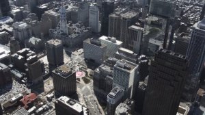 8 Mitch Martinez 4K Сity 8