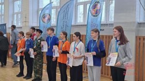 Факт вечерний выпуск от 13 10 2025