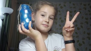 полезный лайфхак для вас