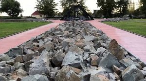 Концлагерь ,, Красный,,