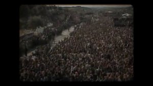 Как Дтп изменило судьбу Сирии