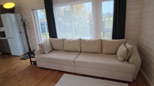 YouCut_20251013_200458831