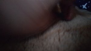 Амнямания Сезон 2: Школа: Серия 3: С Днëм Учителя, Моя Озвучка.