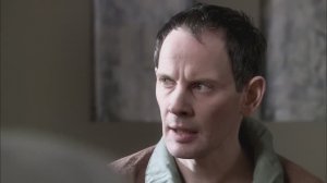 СДЕЛАНО В СССР - 14 серия