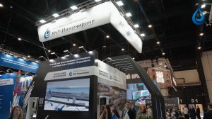 Итоги участия в ПМГФ-2025