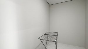 Пример планировки и отделки под ключ в доме от застройщика, Севастополь +79788587635