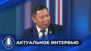 Форсайт-сессия «Трезвость – норма жизни» прошла в Якутии