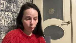 Тригернула Пересильд. Страшно жить в Пскове. Боюсь псковичей.
