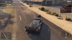 Desktop 2025.10.13 - 19.47.59.03.DVR - Trim