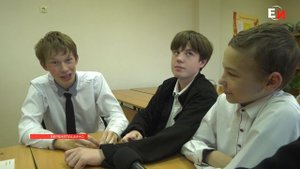 КРАЕВОЙ СЕМЕЙНЫЙ ФИНАНСОВЫЙ ФЕСТИВАЛЬ ПРОШЕЛ В ВЕРХНЕПАШИНО