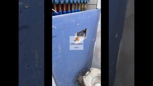 СПЕЦЛЮК. Скрытый люк в стену "ДОНБАСС-3"