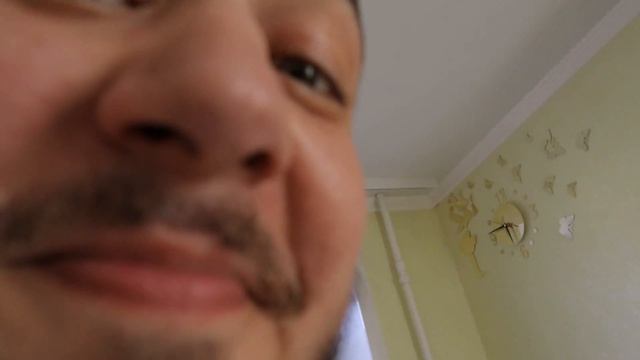 САМЫЙ ЧЕСТНЫЙ и НЕПОДКУПНЫЙ обзор на кота смотреть онлайн