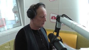 никогда это не публиковал - страшно .