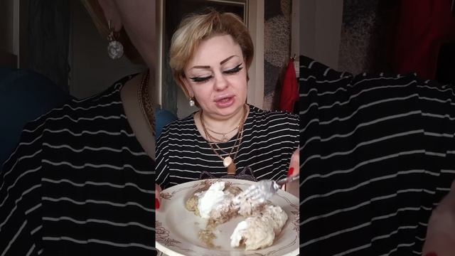 ПРИВЕТУЛИ ВСЕМ !РАСТОПЫРКА ЧЕК !) смотреть онлайн