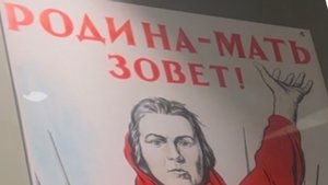Воздушно-десантные войска 41-45гг. Часть 7