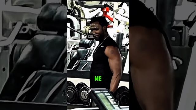 Толик,опять удивдяудивляет качков