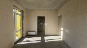 1 10070747