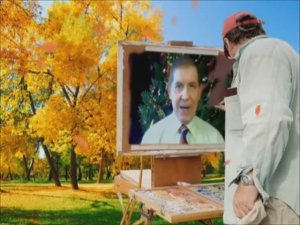 ПРОЩАЛЬНЫЙ ВАЛЬС